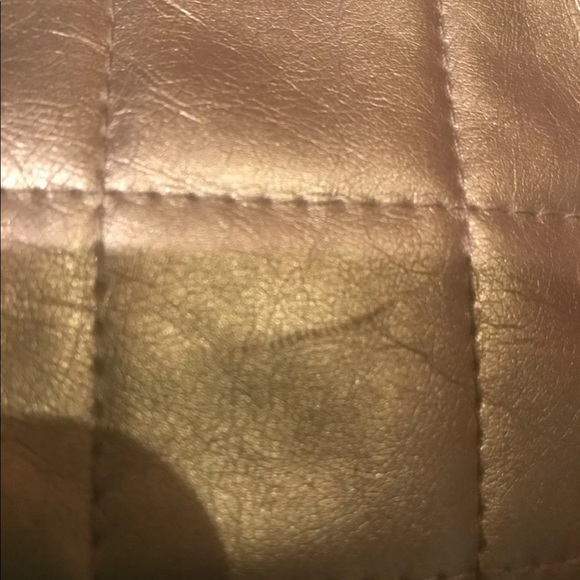 3 Lancôme Makeup Cosmetic Travel Bags & Pouches - Picture 6 of 8